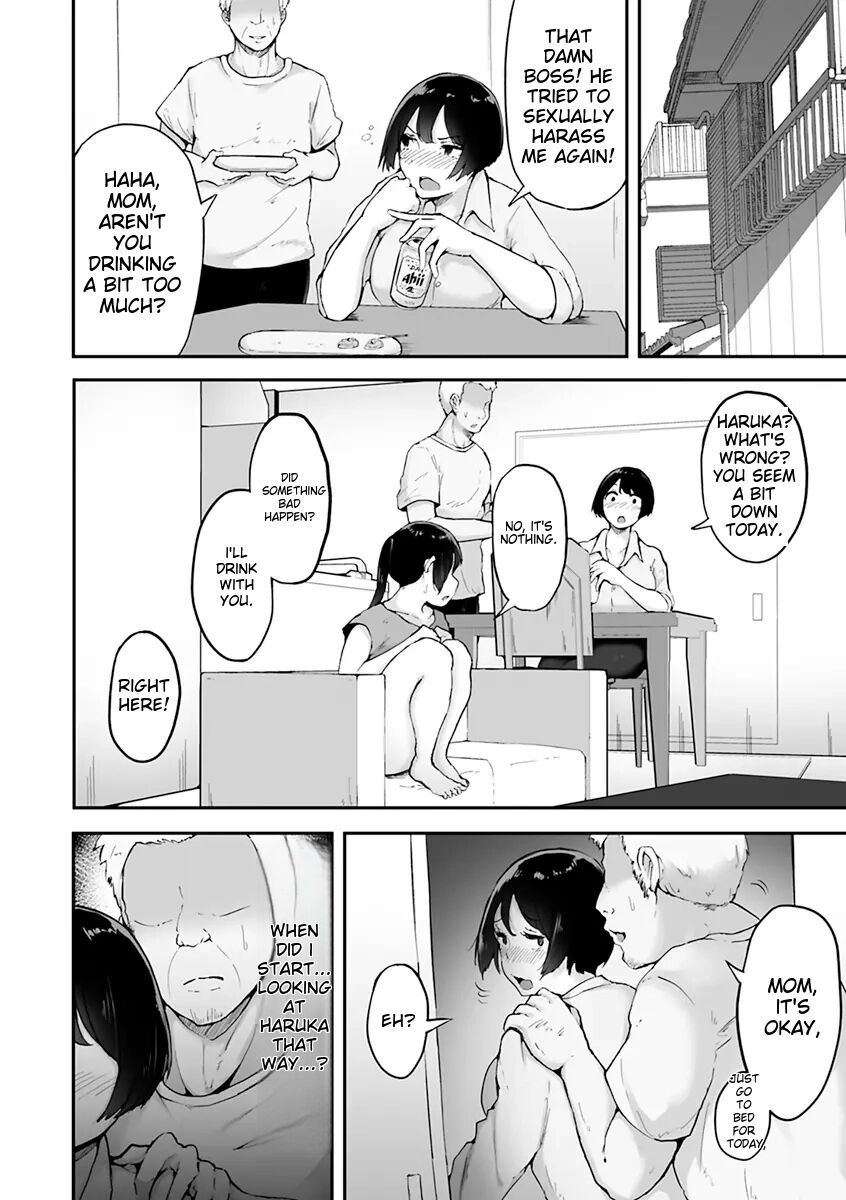 Awakening Of The ~female Instinct~ Chapter 1000 Page 174